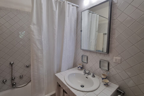 Case Del Golf Rent, Pevero Golf Costa Smeralda, Sardiani (ital