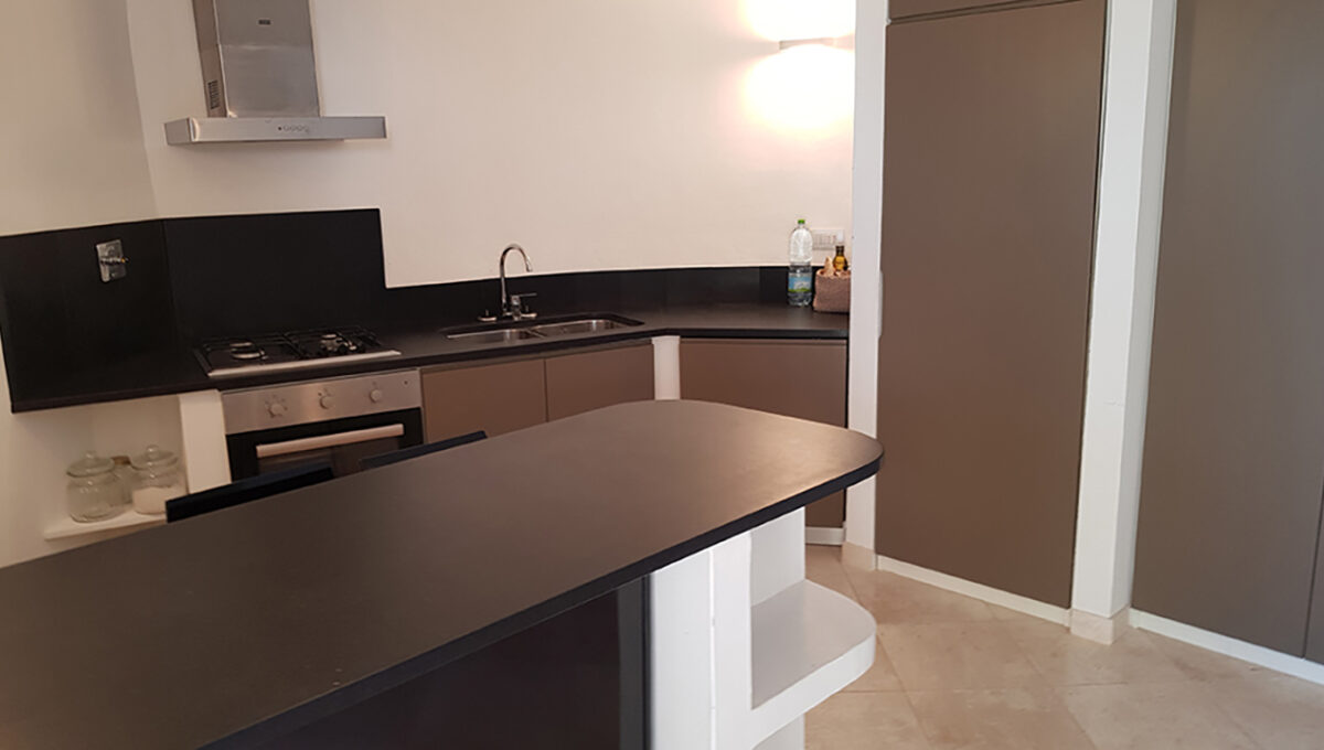 Apartment near the beach RENT Porto Cervo, Costa Smeralda - Sard