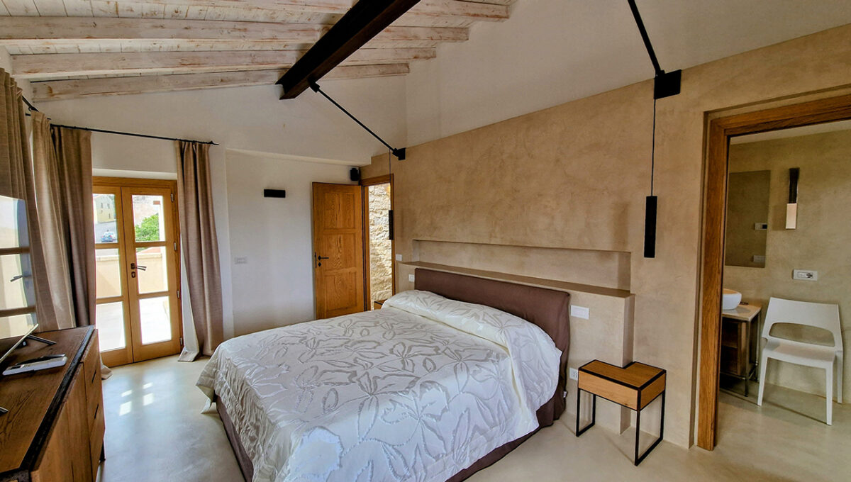 Unique Experience In San Pantaleo For Rent San Pantaleo, Sardi