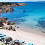 Waterfront Villa Marzia Rent Sardinia (3)