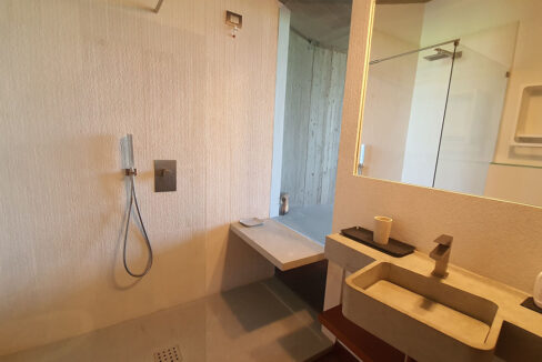 Waterfront Villa Rena Bianca For Rent Portisco Sardinia (italy)