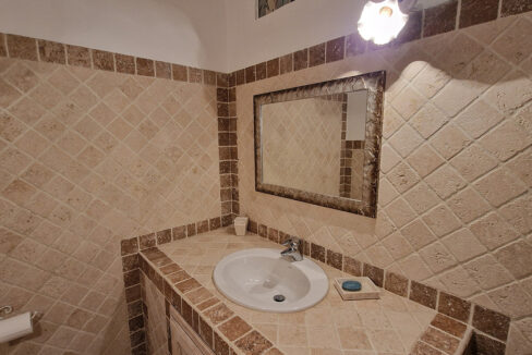 Villa Stazzu Mandorlo For Sale Sardinia (italy) (15)