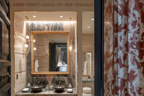 Piazza Navona Luxury Rent Rome Italy