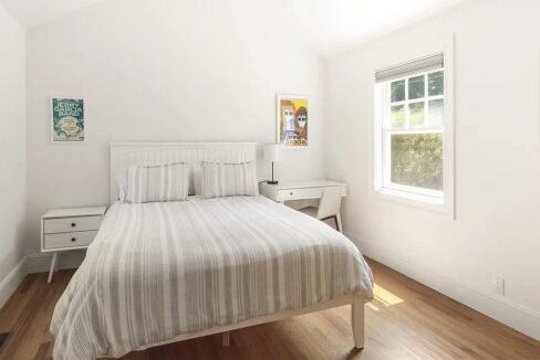 Villa Hamptons Rent Usa