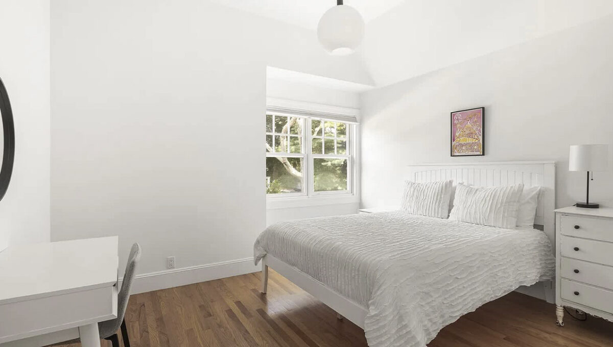 Villa Hamptons Rent Usa