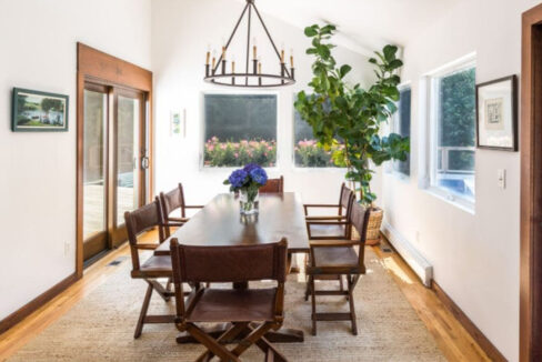 Villa Hamptons Rent Usa
