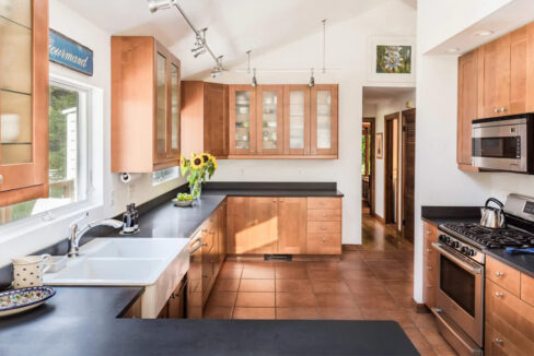 Villa Hamptons Rent Usa